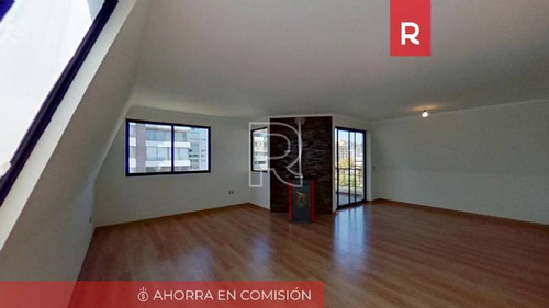 Imagen 3 de 20 de 2 Poniente/ Av. Libertad/ 1 Norte