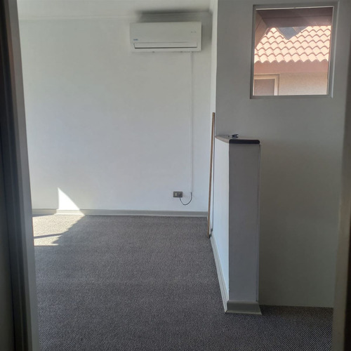 Casa En Venta De 3 Dorm. En Lampa (sin Comisión)