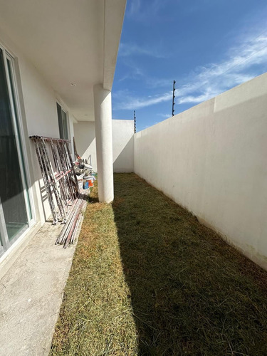 ¡exclusiva Casa En Zen Life Ii: Lujo Y Confort En Cada Rincón!