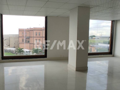 Imagen 7 de 14 de Venta Local Comercial San Diego Cod. 136000 Mzp 04144146049
