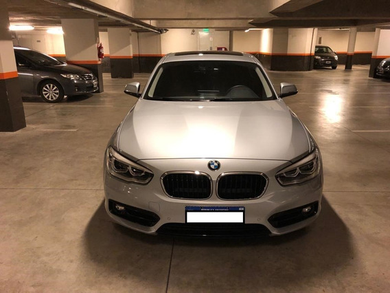 Bmw 1i 18 Mercadolibre Com Ar Bmw 1i 18 Mercadolibre Com Ar