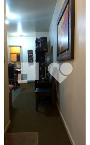 Imagem 13 de 15 de Apartamento - Menino Deus - Ref: 7099 - V-240743