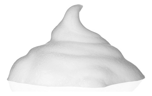 Mousse Sin Aerosol Styling Souffle Sudzzfx Powerfoam, 50 Ml