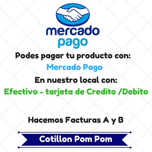 Mascara De Latex Las Mejores Del Pais - Ricky Fort