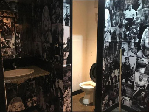Imagen 16 de 18 de Local Comercial/ Terreno En Venta - Apto Gastronómico - Palermo Hollywood