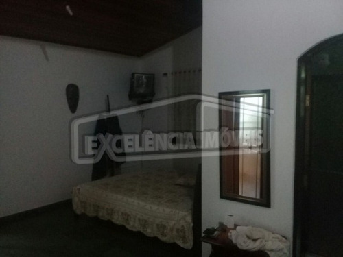 Imagem 18 de 30 de Chacara - Ch00060 - 4862385