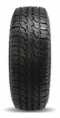 Imagen 3 de 8 de Llanta Michelin Ltx Force 265/60r18 110h