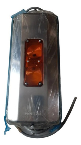 Retrovisor Derecho / Izquierdo Camion Kenworth T800 