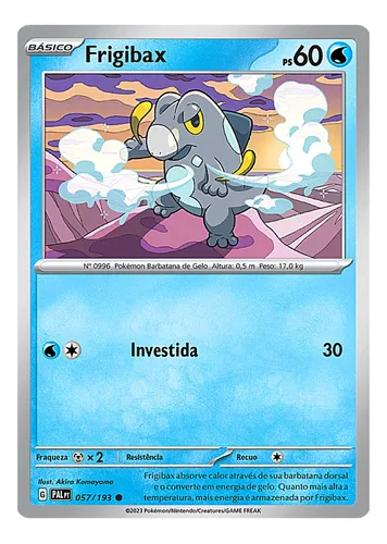 Kit Ultra raras tipo elétrico - 3 cartas V originais Cartas Pokémon