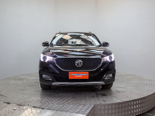 Mg 1.5 Com At Zs
