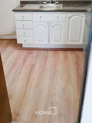 Imagen 7 de 12 de Hermoso Departamento En Tlalpan, 66334