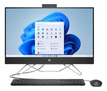 Comprar All-in-one Hp Business 27 Core I7-1255u 32gb Ram 256gb Ssd