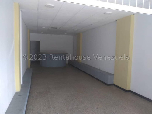 Imagen 29 de 30 de Local En Alquiler Barquisimeto Lara Rah. 23-20943 // Invierta Seguro Con Rentahouse //