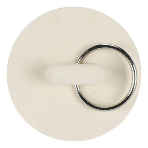 Tapón De Fregadero B01in, Tapón De Tubo De Drenaje, Tapón De