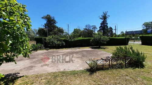 Imagen 9 de 15 de Lote En Block 600 M2 Aprox Cartel Publicitario - Manuel Araujo Y Av. Espora - Burzaco
