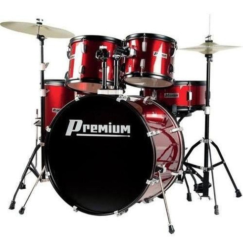 Imagem 1 de 1 de Bateria Premium Dx722 Pt Ch Az Vinho