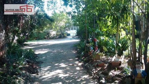 Imagem 15 de 16 de Terreno À Venda, 2720 M² Por R$ 12.500.000,01 - Freguesia Do Ó - São Paulo/sp - Te0044