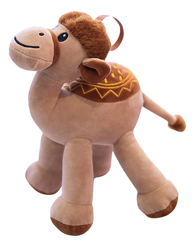 M2 Bonecas Em Forma De L, Bichos De Pelúcia, Brinquedos,