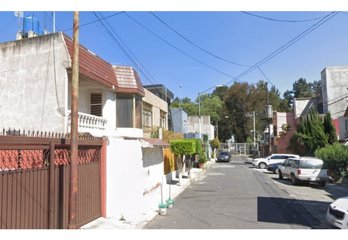 Casa En Remate En Real Del Moral, F-1762