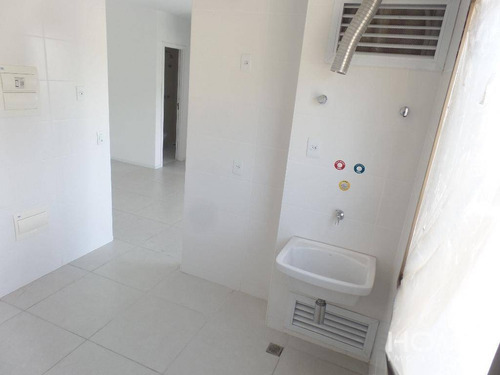 Imagem 11 de 30 de Apartamento À Venda, 58 M² Por R$ 350.000,00 - Pechincha - Rio De Janeiro/rj - Ap2225