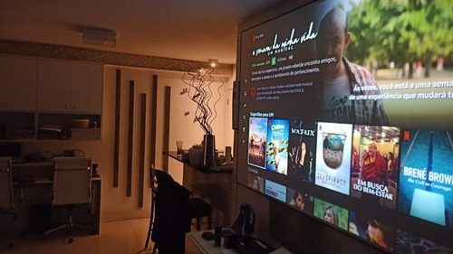 Imagem 14 de 30 de Studio Com 1 Dormitório, 52 M² - Venda Por R$ 580.000,00 Ou Aluguel Por R$ 3.000,00/mês - Anália Franco - São Paulo/sp - St6965