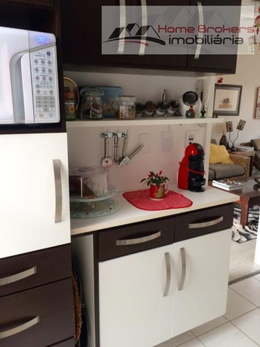 Imagem 8 de 15 de Casa Em Condomínio Para Venda Em Jundiaí, Jardim Shangai, 3 Dormitórios, 1 Suíte, 2 Banheiros, 2 Vagas - 18608j_2-998070