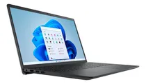 Comprar Notebook Dell Intel Core I7-1255u 16gb 512 Ssd 15,6 Full Hd