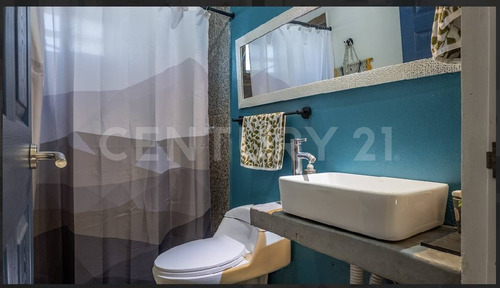 Departamento En Venta En Cabo San Lucas En Altamira
