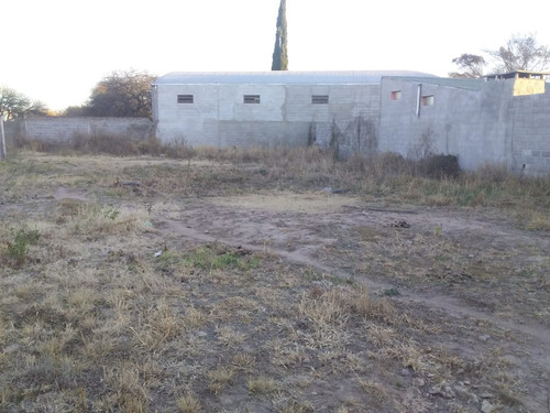 Imagen 1 de 27 de Lotes En Venta Rio Seco Apto Crédito Escritura