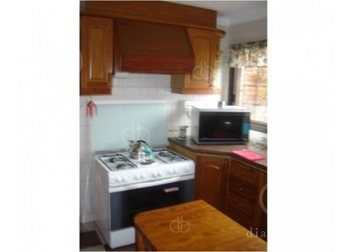 Imagen 28 de 30 de Punta Del Este, Casa En Mansa, 6 Dormitorios Y Piscina*- Ref: 43405