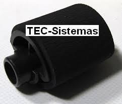 Pickup Roller Samsung Xerox Dell Jc72-01231a Ml1630 1740 Mas