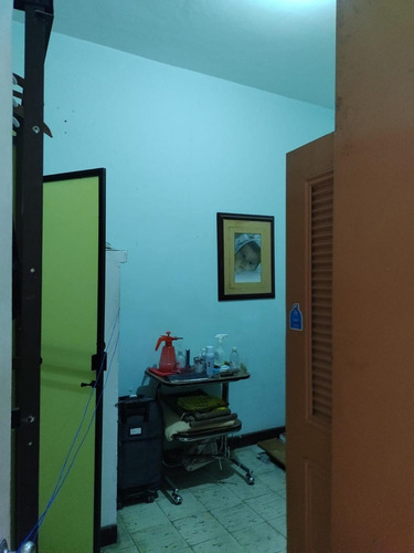 Imagen 13 de 17 de Casa En Arriendo En Cali Miraflores. Cod 101283