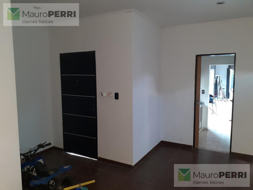 Imagen 14 de 28 de Casa - La Nueva Hermosura