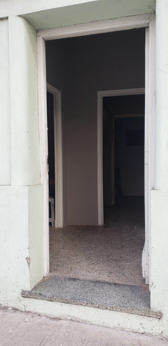 Imagen 2 de 14 de Oportunidad Ph Independiente En Venta Mataderos Financio