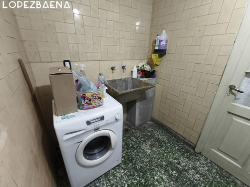 Zona Residencial - Casa Amplia Barrio Alta Cordoba - Cofico - Real Oportunidad.!