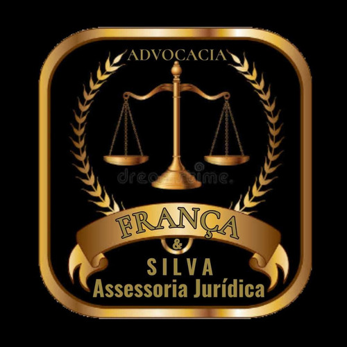 Imagem 1 de 2 de Escritório De Advocacia & Assessoria Jurídica