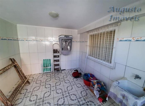 Imagem 13 de 25 de Casas À Venda Em Mairiporã/sp - Compre A Sua Casa Aqui! - 1482772