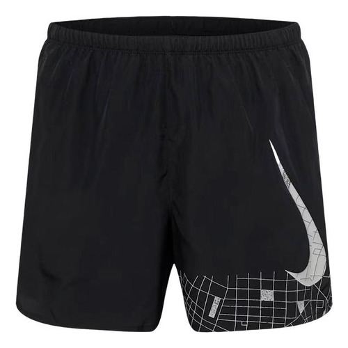 Short Nike Dri-fit Run Divison Challenger