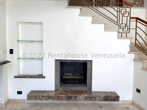 Imagen 22 de 30 de Casa En Venta En La Lagunita Country Club Sj 33331