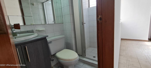 Imagen 11 de 14 de Vendo Apartamento En Medellin Mls 22-721