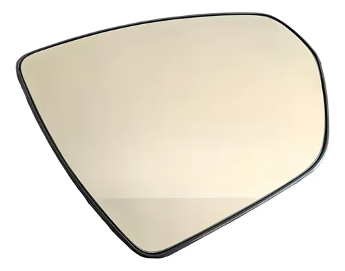 Luna Espejo Derecho Compatible Con Citroën Ds7 2017-2023
