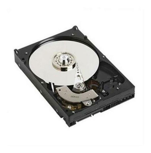 Imagen 5 de 6 de Disco Duro Hp Servidor 1tb Sata 6g 7.2k 3.5 Lff Mdl Hot Plug