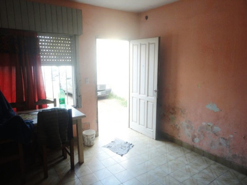 Imagen 9 de 18 de Casa En Venta En San Miguel
