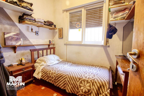 Lote De 10x50 En Venta - Olivos