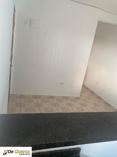 Imagem 19 de 30 de Imperdivel, 8 Casas Para Renda E Mais 1 Salao Comercial ! Imovel Em Sao Paulo Na Zona Sul, Localizado No Vila Natal, Proximo Ao Ricoy. - 1197 - 69423599