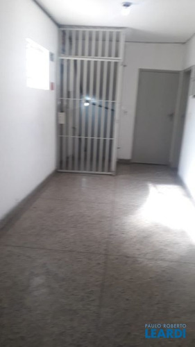Imagem 1 de 9 de Conj. Comercial - Parque Das Nações - Sp - 644078