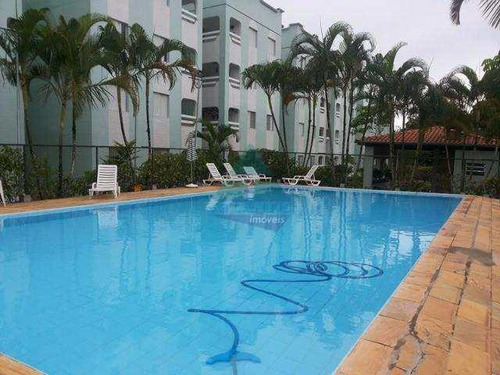 Imagem 4 de 15 de Apartamento Para Venda Em Ubatuba, Praia Da Sape, 2 Dormitórios, 1 Suíte, 1 Banheiro, 1 Vaga - 910_2-1192278