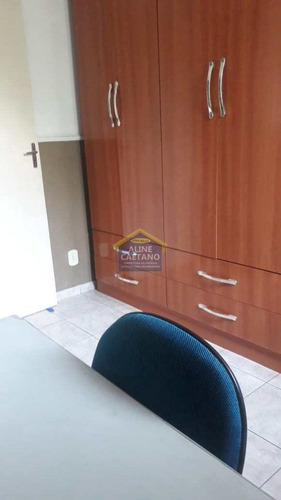 Imagem 8 de 28 de Casa 3 Dorms No Canto Do Forte,mega Quintal, Super Espaçoso.. - Vant5105