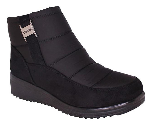 Botin Mujer New Walk B68f8003-90