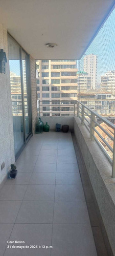 Se Arrienda Dp 2d 2b Amoblado (99642)